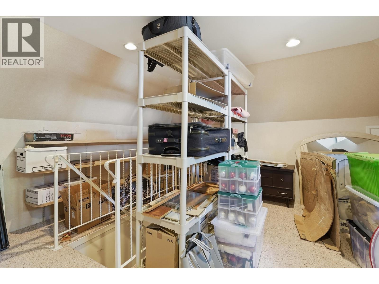 53 6600 Lucas Road, Richmond, British Columbia  V7C 4T1 - Photo 30 - R3132165