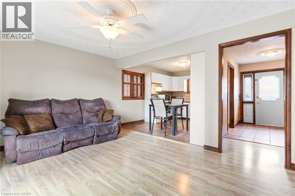 10 Glebe Street, Cambridge, Ontario  N1S 2P1 - Photo 27 - 40821304