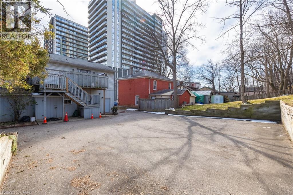 10 Glebe Street, Cambridge, Ontario  N1S 2P1 - Photo 36 - 40821304