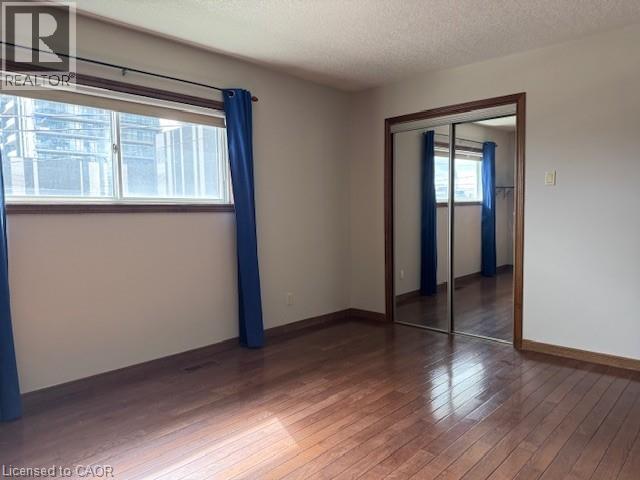 10 Glebe Street, Cambridge, Ontario  N1S 2P1 - Photo 30 - 40821304
