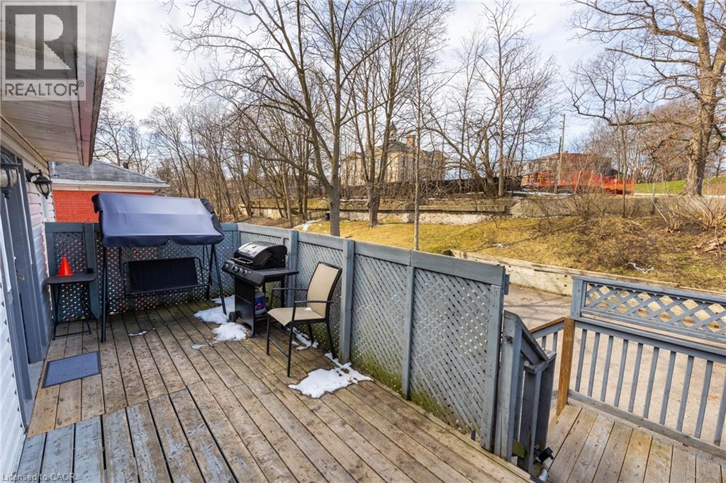 10 Glebe Street, Cambridge, Ontario  N1S 2P1 - Photo 19 - 40821304