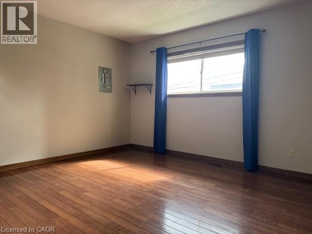 10 Glebe Street, Cambridge, Ontario  N1S 2P1 - Photo 31 - 40821304