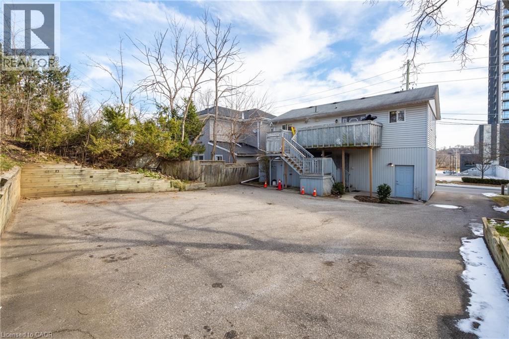 10 Glebe Street, Cambridge, Ontario  N1S 2P1 - Photo 35 - 40821304
