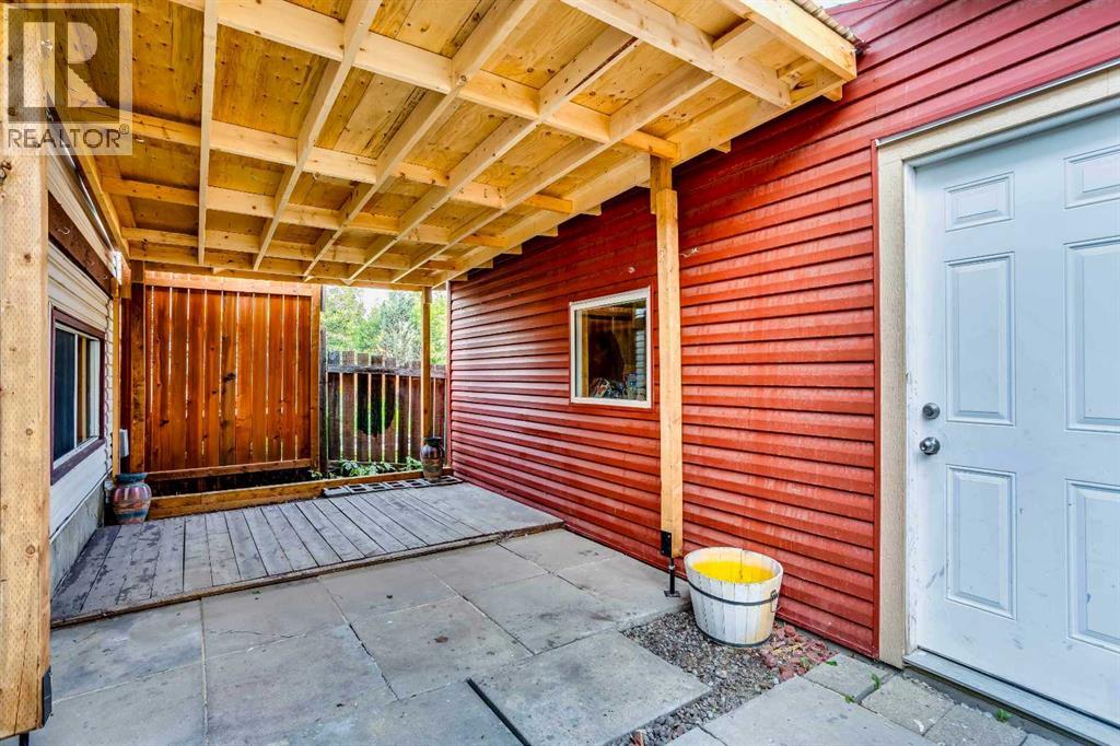 235 Templemont Drive Ne, Calgary, Alberta  T1Y 5A1 - Photo 31 - A2332574