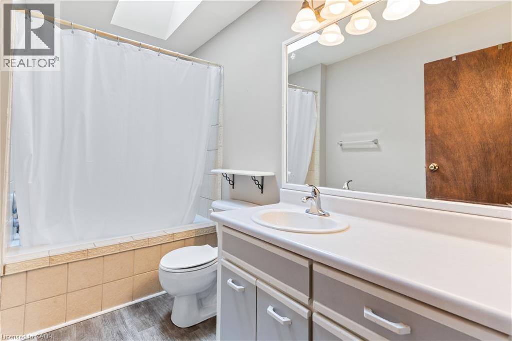10 Glebe Street, Cambridge, Ontario  N1S 2P1 - Photo 29 - 40821304