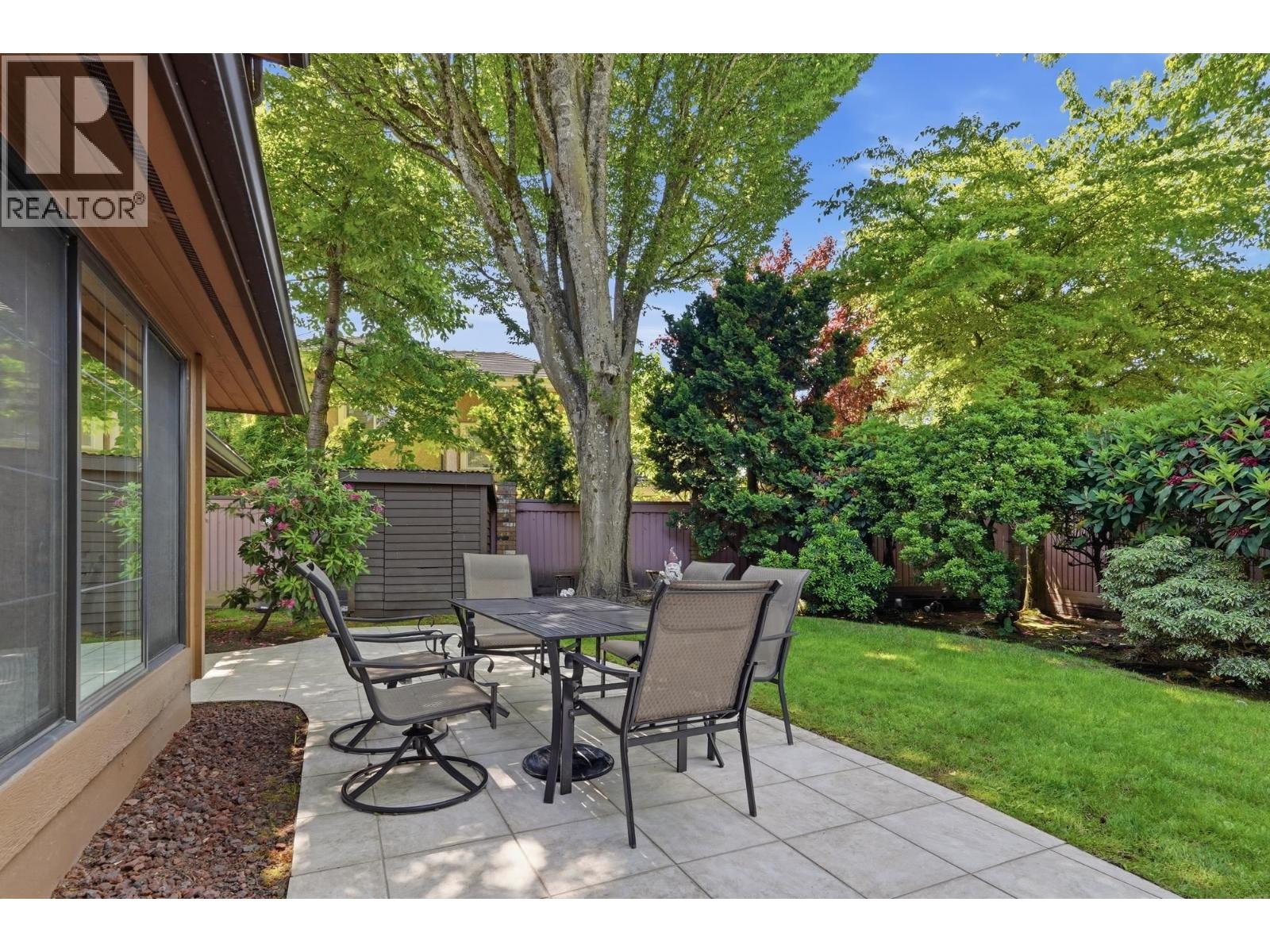 53 6600 Lucas Road, Richmond, British Columbia  V7C 4T1 - Photo 1 - R3132165