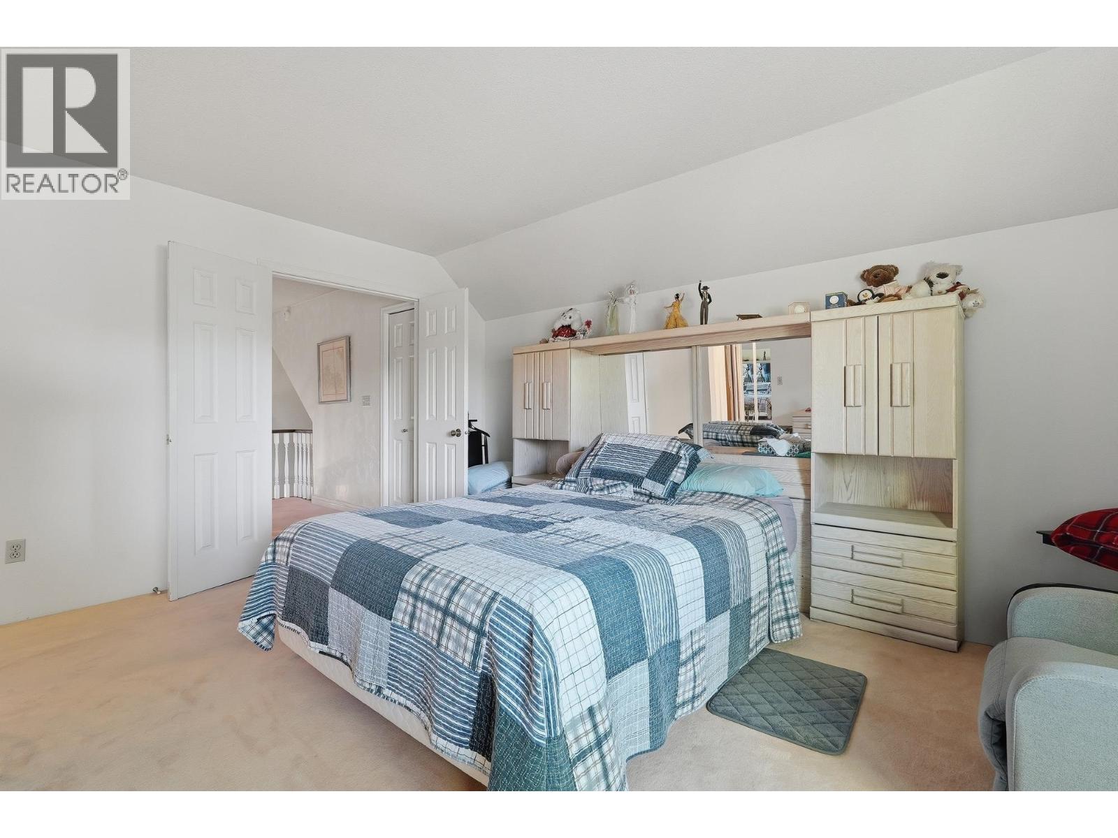 53 6600 Lucas Road, Richmond, British Columbia  V7C 4T1 - Photo 23 - R3132165