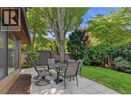 53 6600 LUCAS ROAD, Richmond, British Columbia
