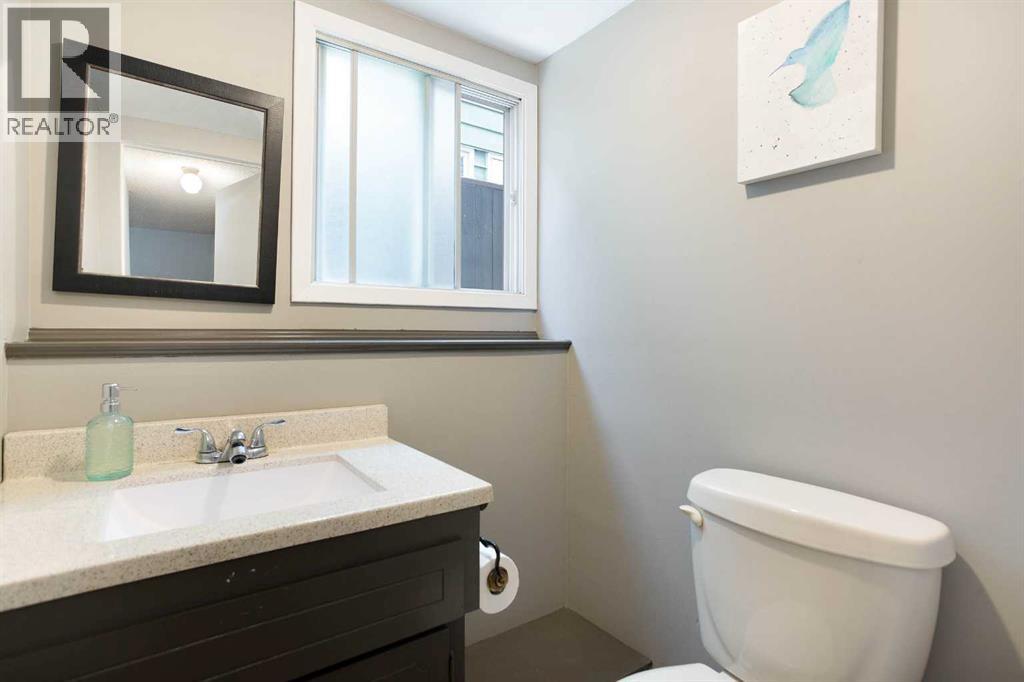 235 Templemont Drive Ne, Calgary, Alberta  T1Y 5A1 - Photo 23 - A2332574