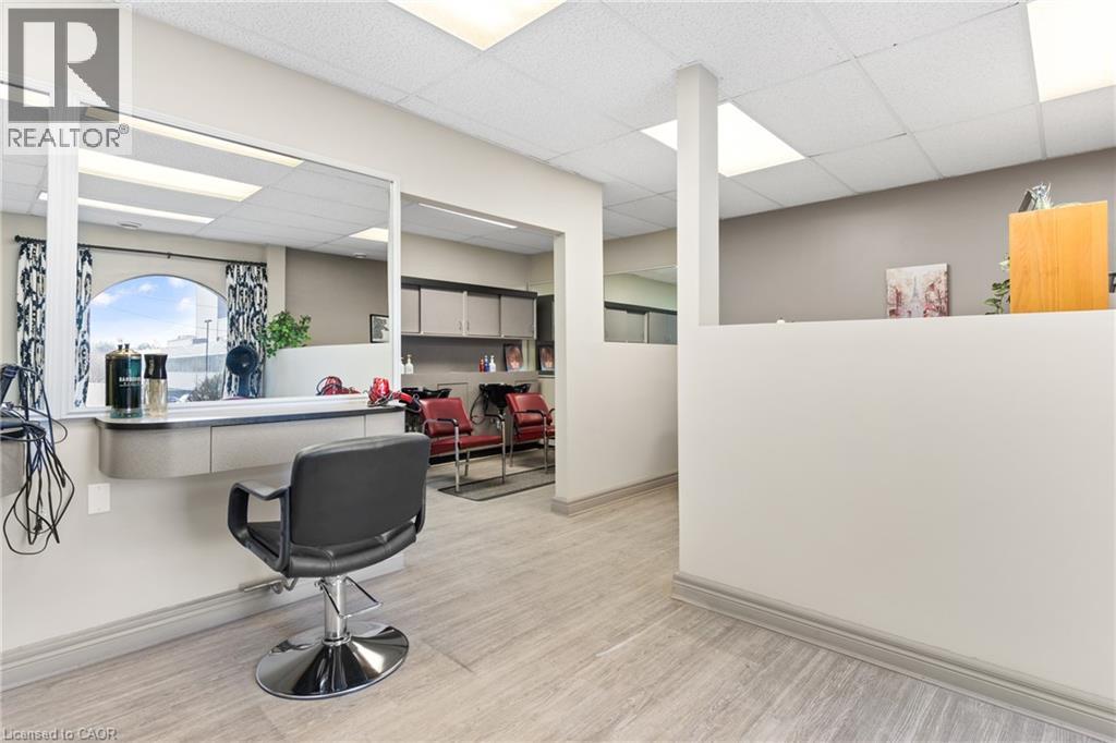 10 Glebe Street, Cambridge, Ontario  N1S 2P1 - Photo 15 - 40821304