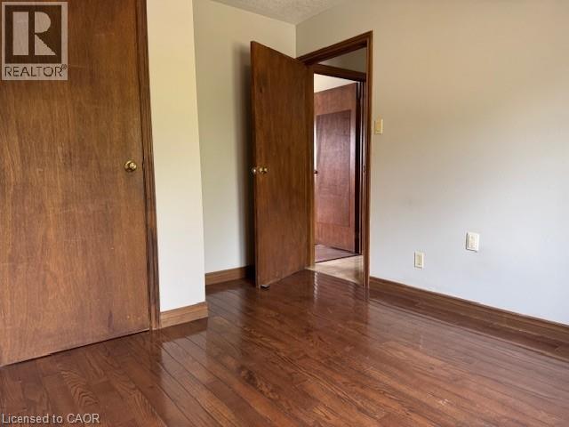 10 Glebe Street, Cambridge, Ontario  N1S 2P1 - Photo 33 - 40821304