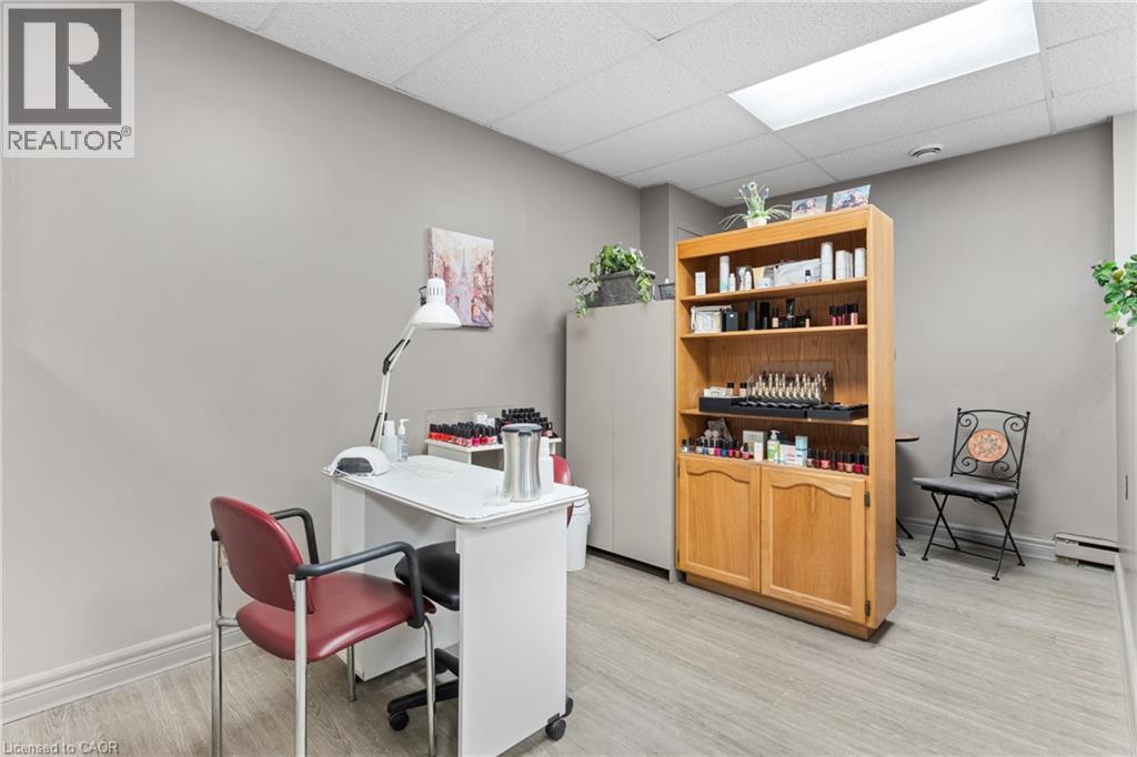 10 Glebe Street, Cambridge, Ontario  N1S 2P1 - Photo 12 - 40821304