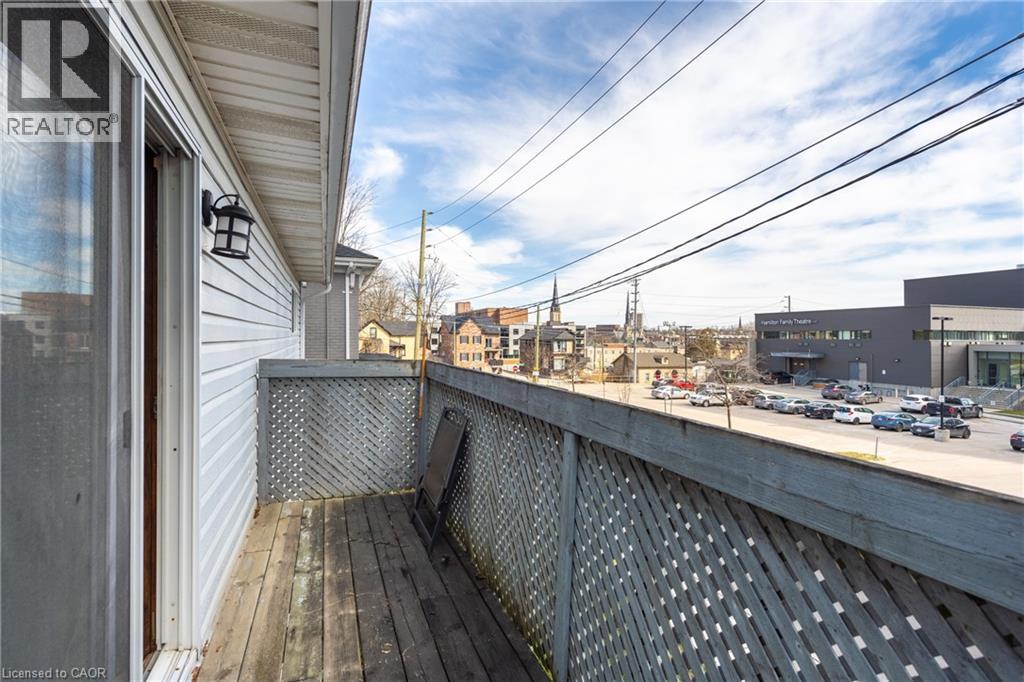 10 Glebe Street, Cambridge, Ontario  N1S 2P1 - Photo 28 - 40821304