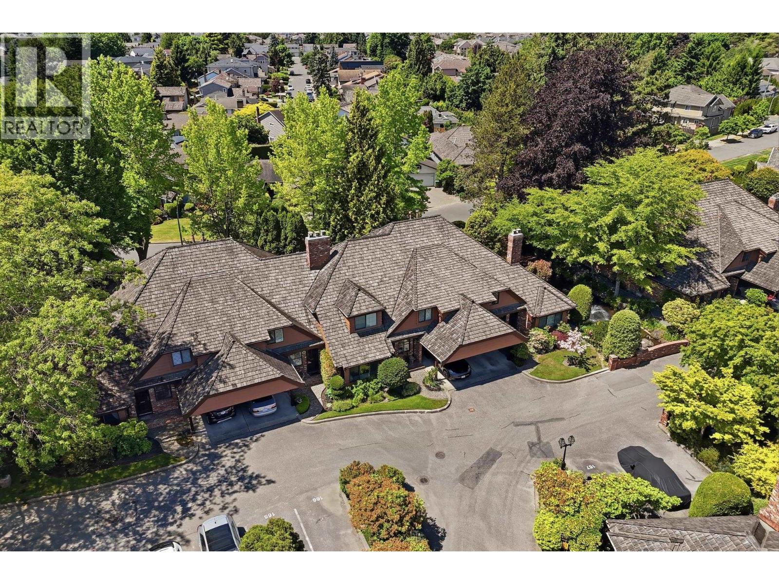 53 6600 Lucas Road, Richmond, British Columbia  V7C 4T1 - Photo 3 - R3132165