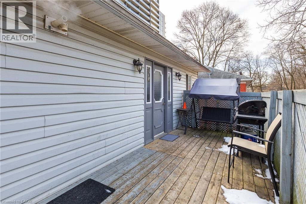 10 Glebe Street, Cambridge, Ontario  N1S 2P1 - Photo 20 - 40821304
