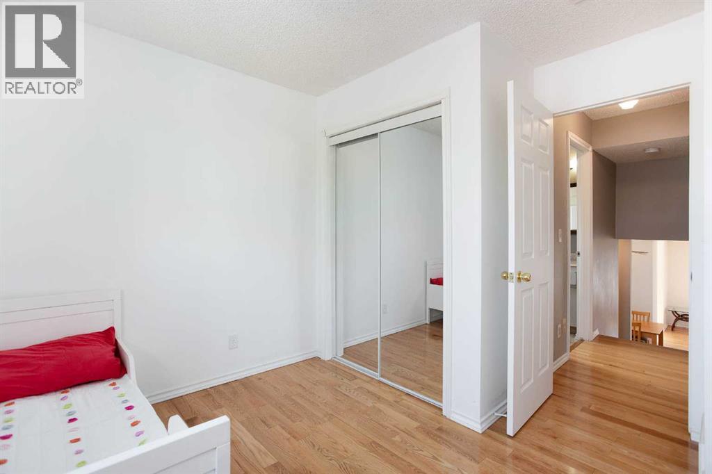 235 Templemont Drive Ne, Calgary, Alberta  T1Y 5A1 - Photo 16 - A2332574