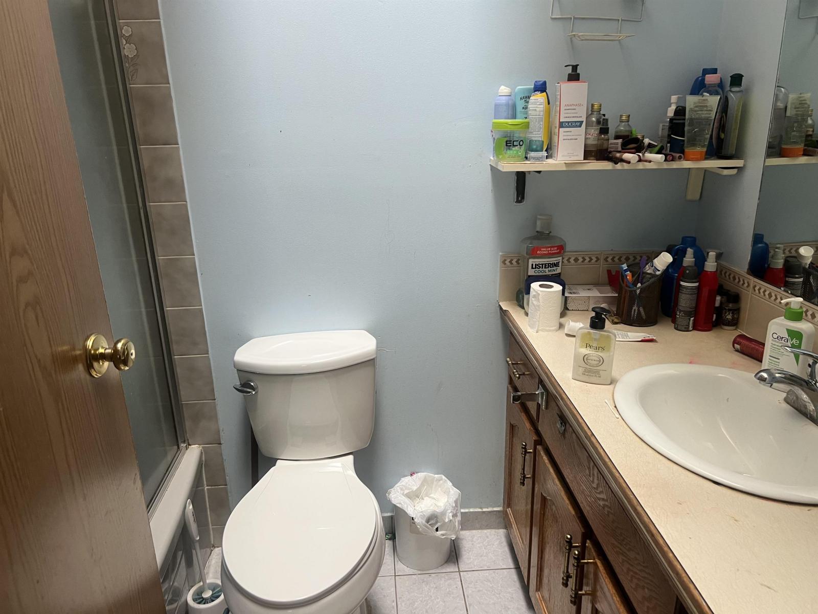 13342 79 Avenue, Surrey, British Columbia  V8W 8H4 - Photo 29 - R3157803