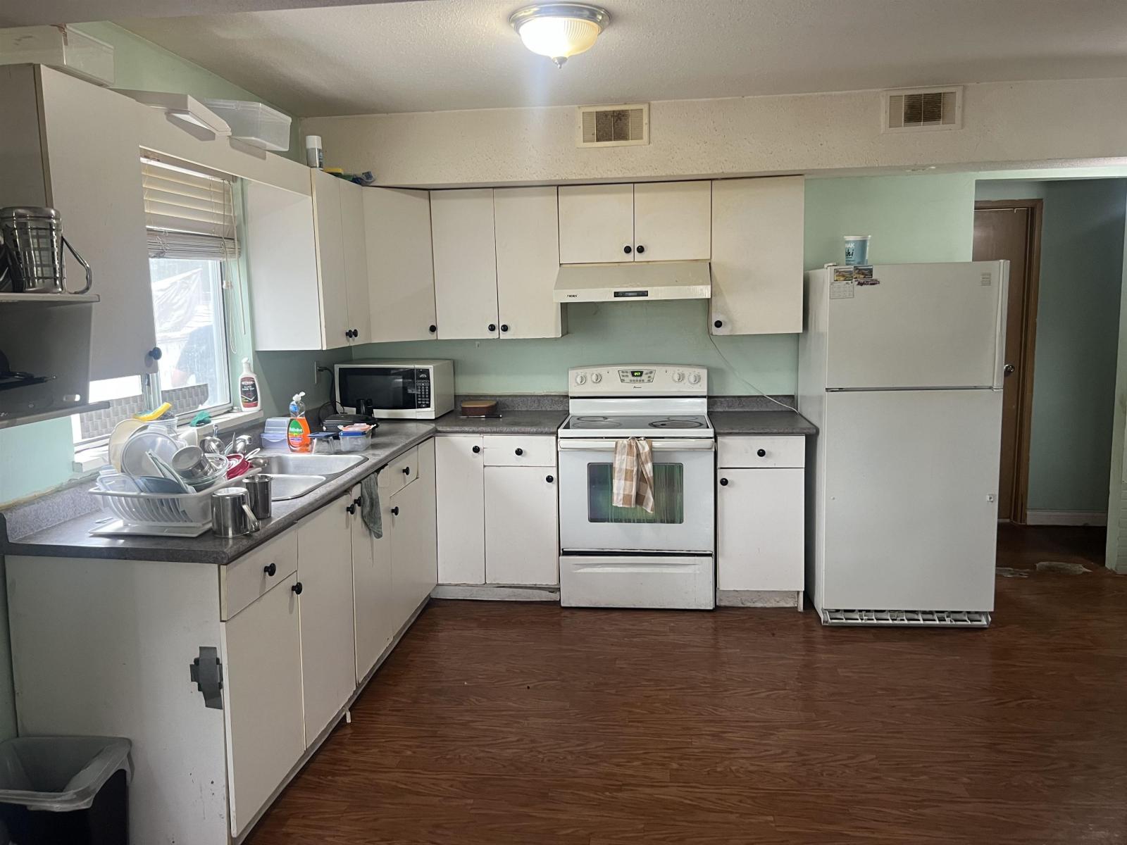 13342 79 Avenue, Surrey, British Columbia  V8W 8H4 - Photo 28 - R3157803