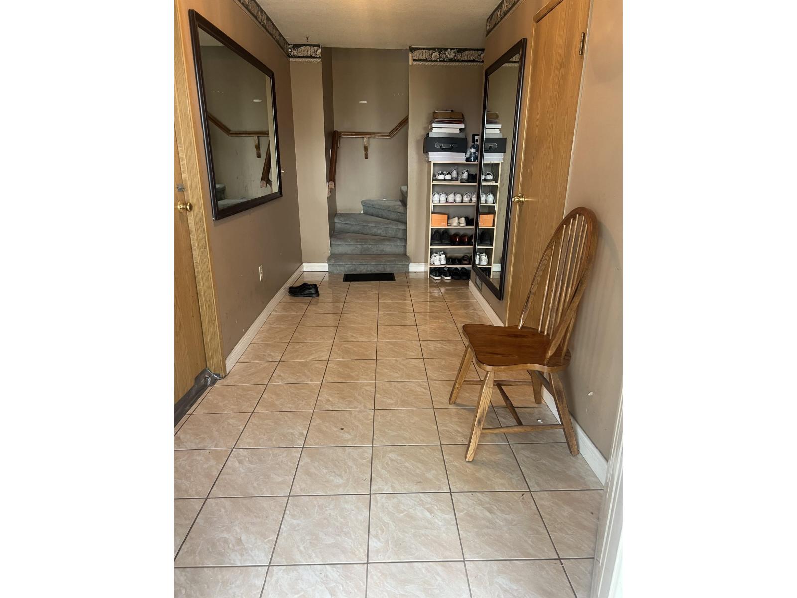 13342 79 Avenue, Surrey, British Columbia  V8W 8H4 - Photo 10 - R3157803
