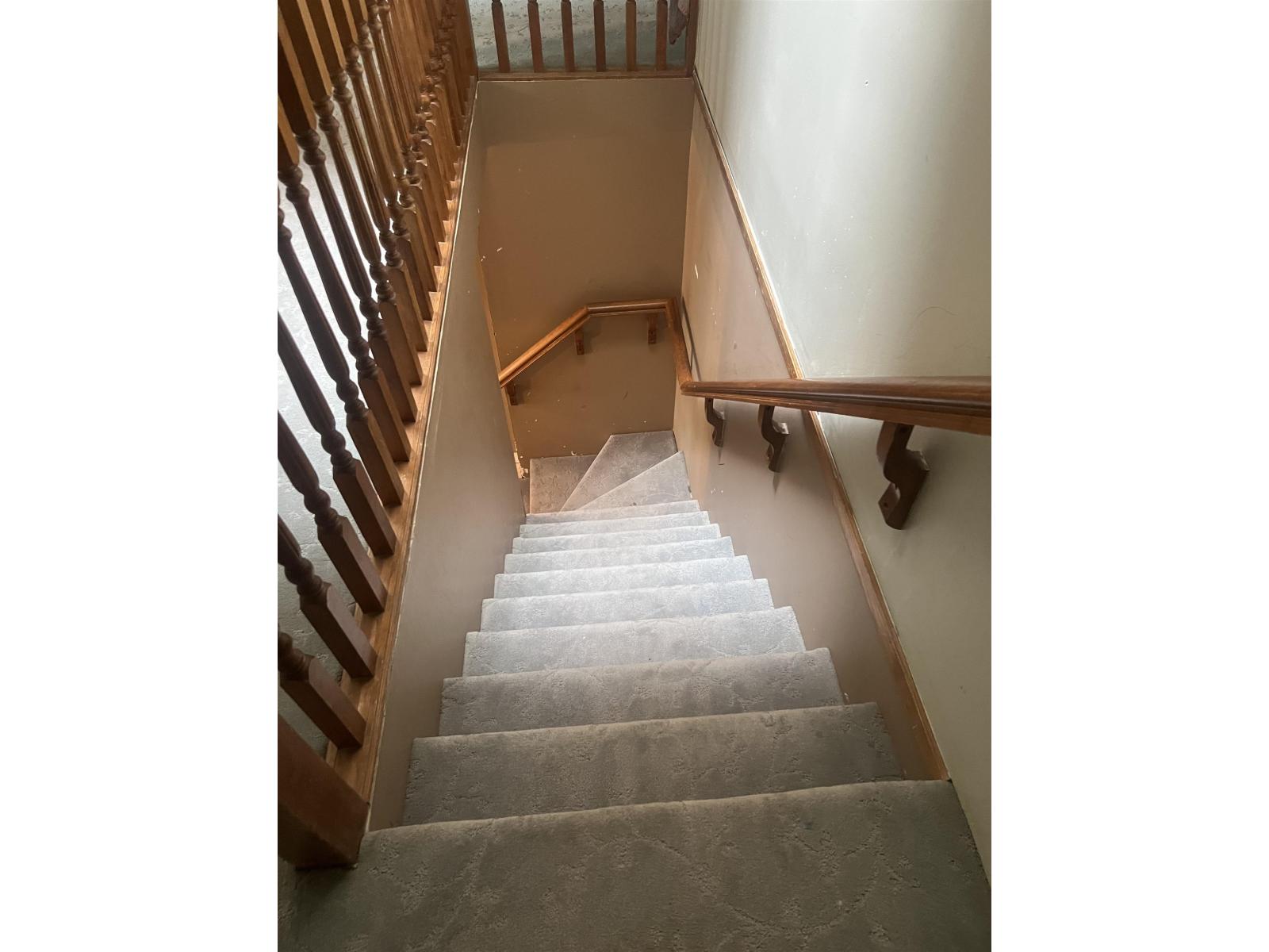 13342 79 Avenue, Surrey, British Columbia  V8W 8H4 - Photo 11 - R3157803