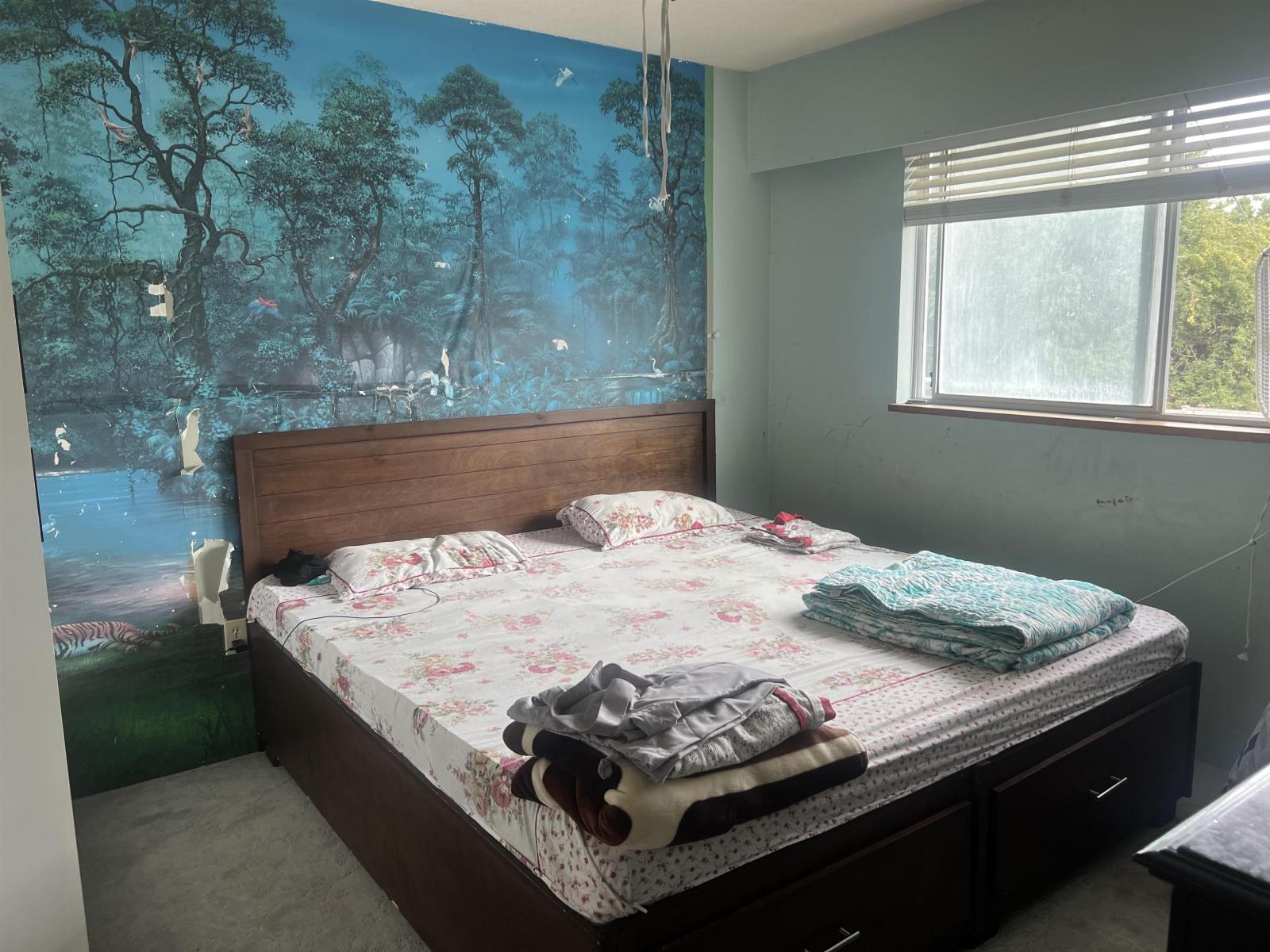 13342 79 Avenue, Surrey, British Columbia  V8W 8H4 - Photo 23 - R3157803