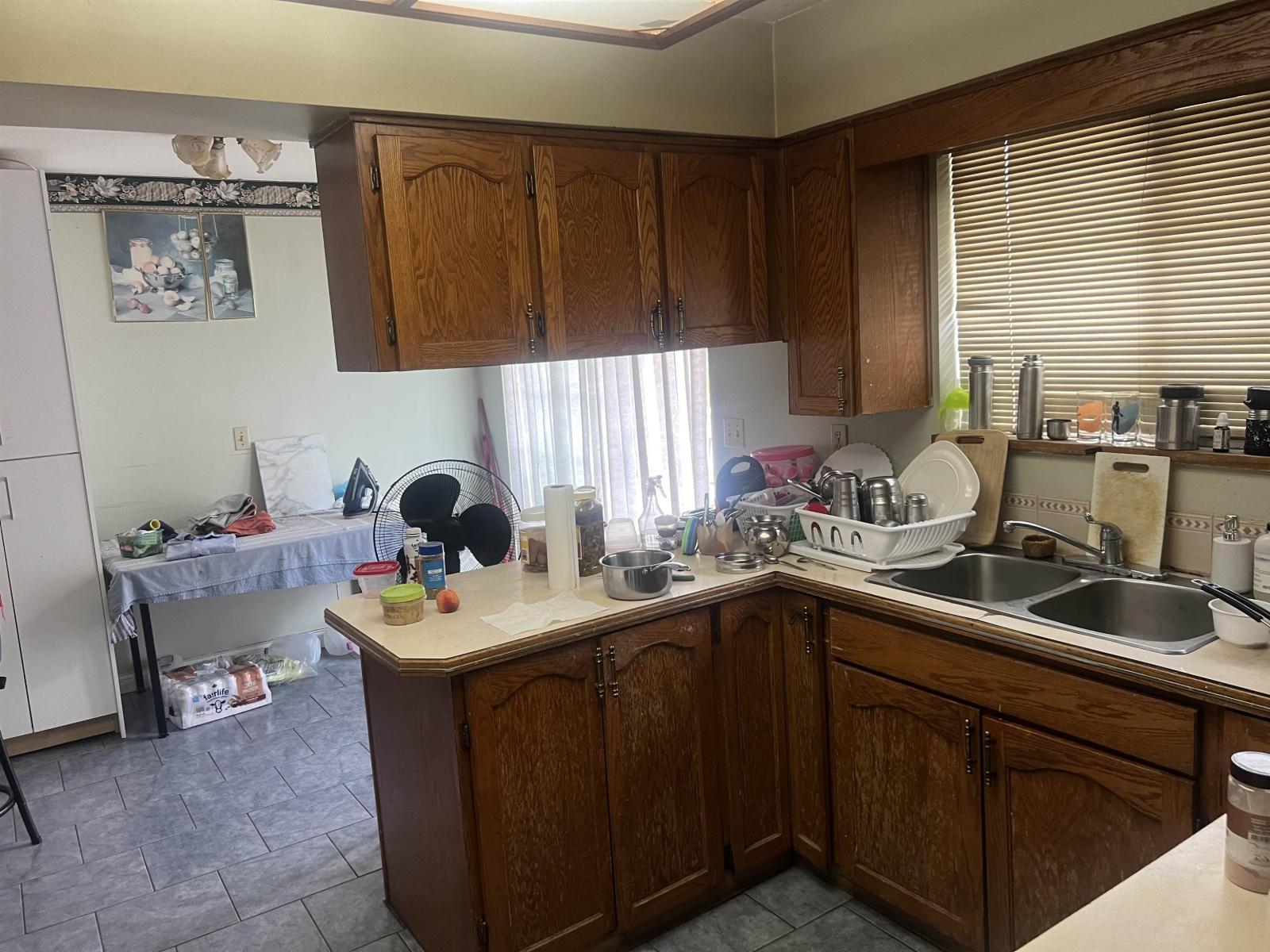 13342 79 Avenue, Surrey, British Columbia  V8W 8H4 - Photo 13 - R3157803