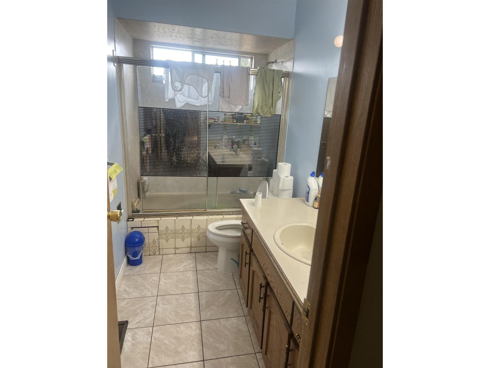 13342 79 Avenue, Surrey, British Columbia  V8W 8H4 - Photo 18 - R3157803