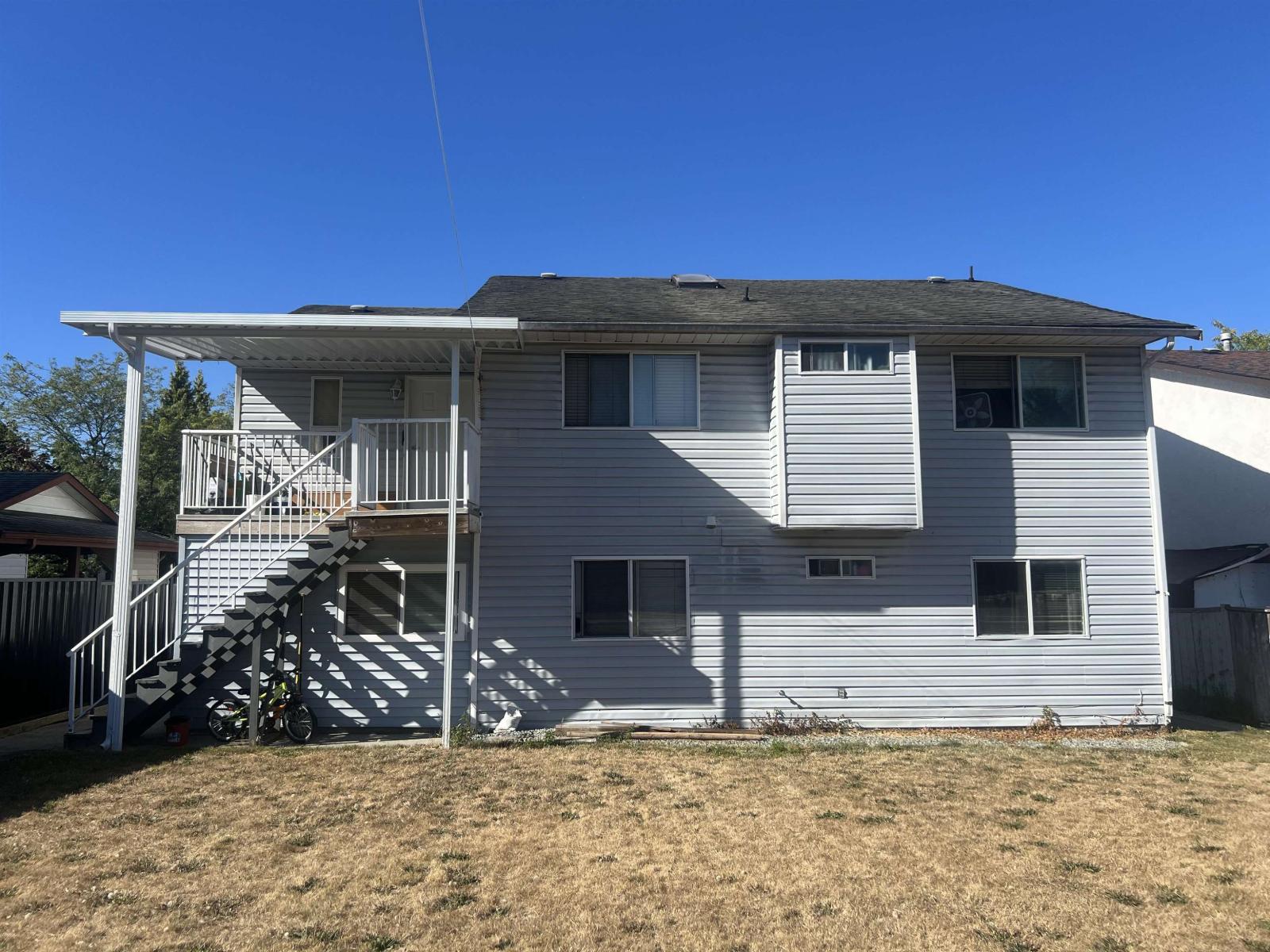 13342 79 Avenue, Surrey, British Columbia  V8W 8H4 - Photo 3 - R3157803