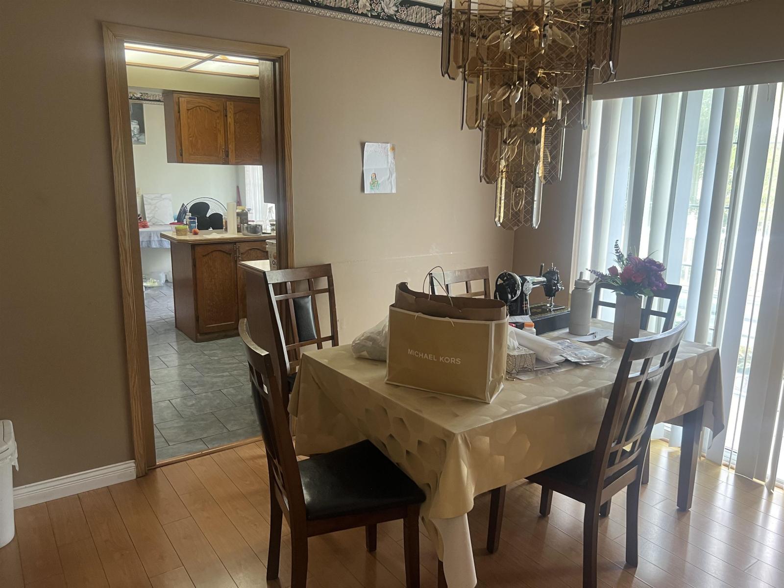 13342 79 Avenue, Surrey, British Columbia  V8W 8H4 - Photo 16 - R3157803
