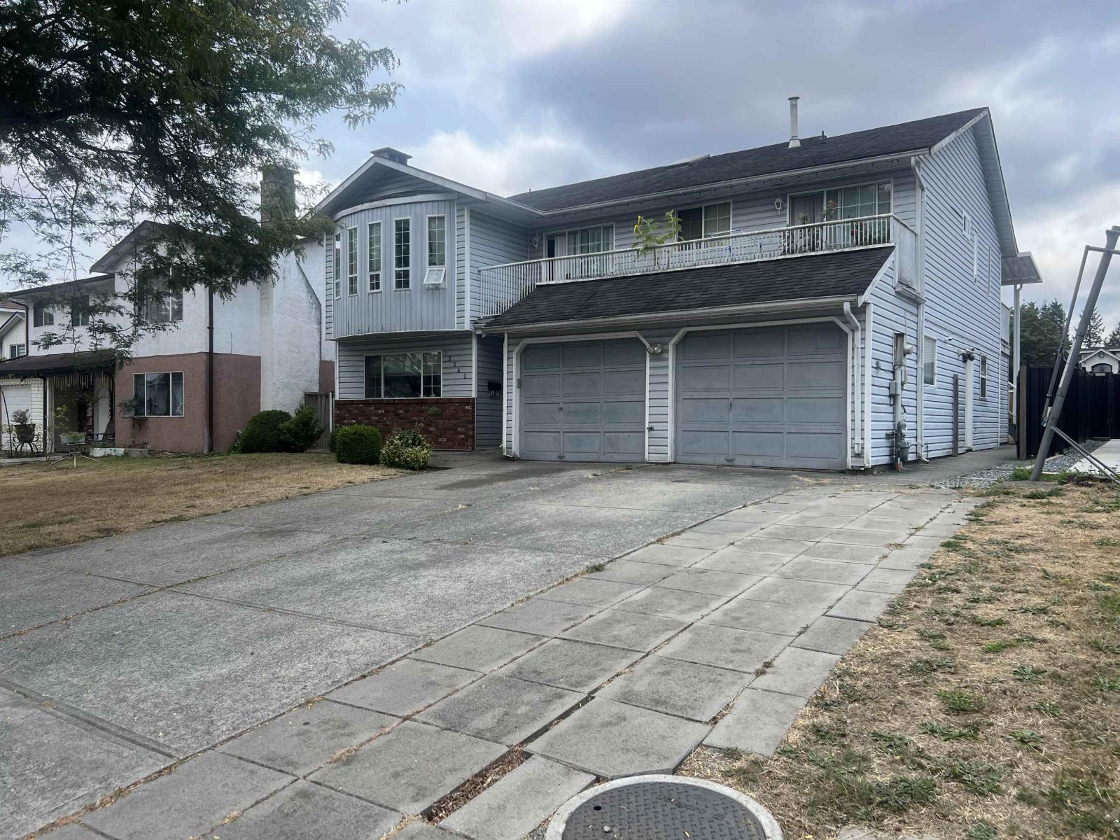 13342 79 Avenue, Surrey, British Columbia  V8W 8H4 - Photo 2 - R3157803