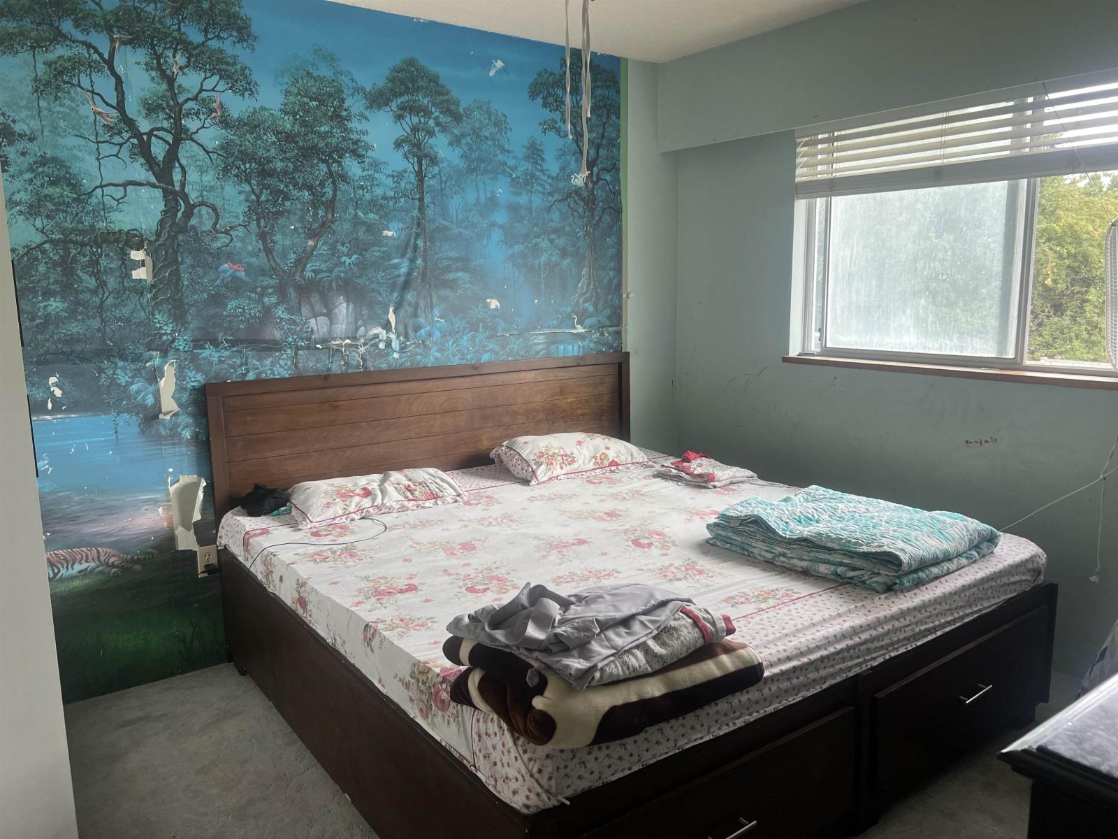 13342 79 Avenue, Surrey, British Columbia  V8W 8H4 - Photo 22 - R3157803