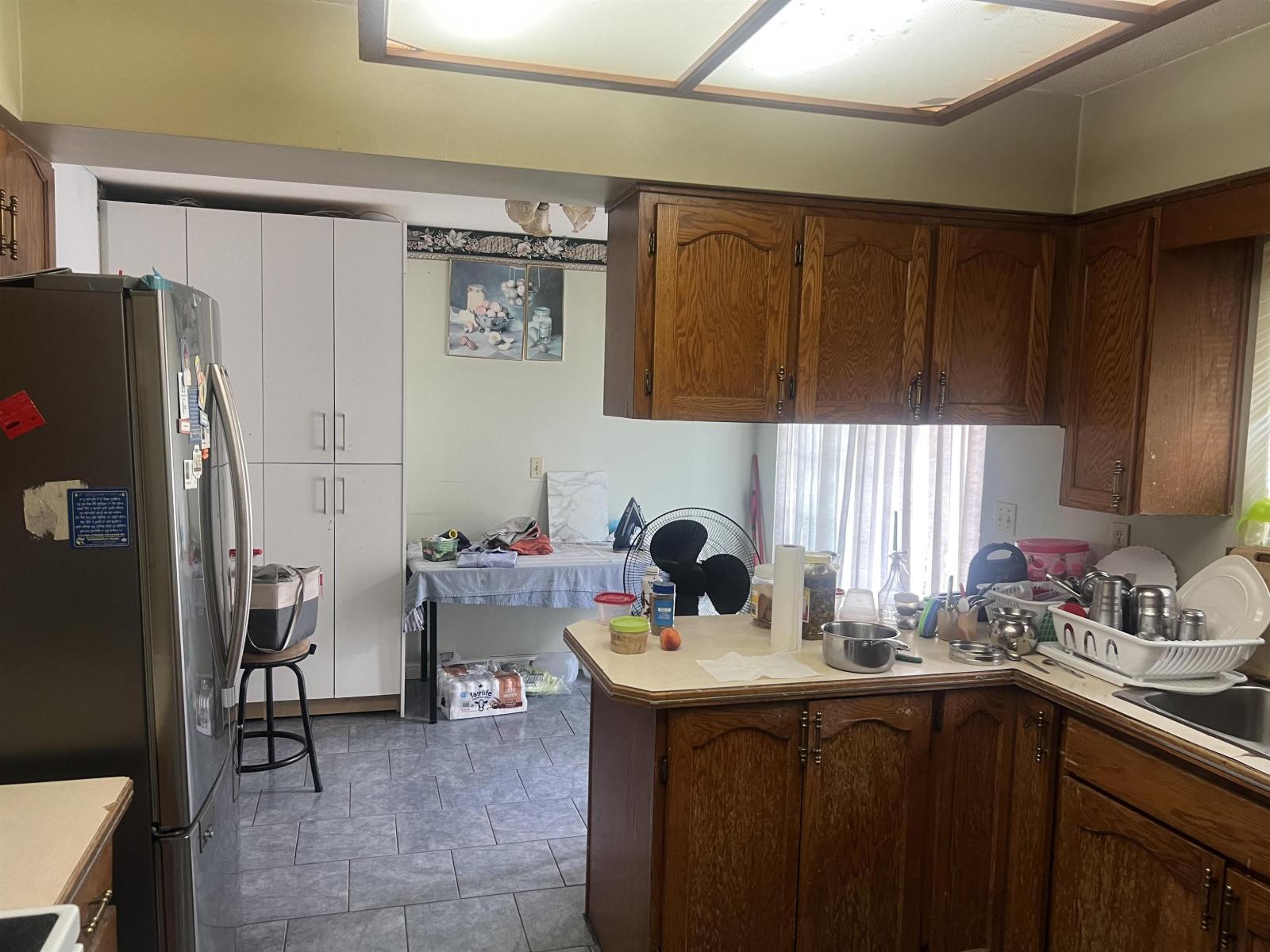 13342 79 Avenue, Surrey, British Columbia  V8W 8H4 - Photo 14 - R3157803
