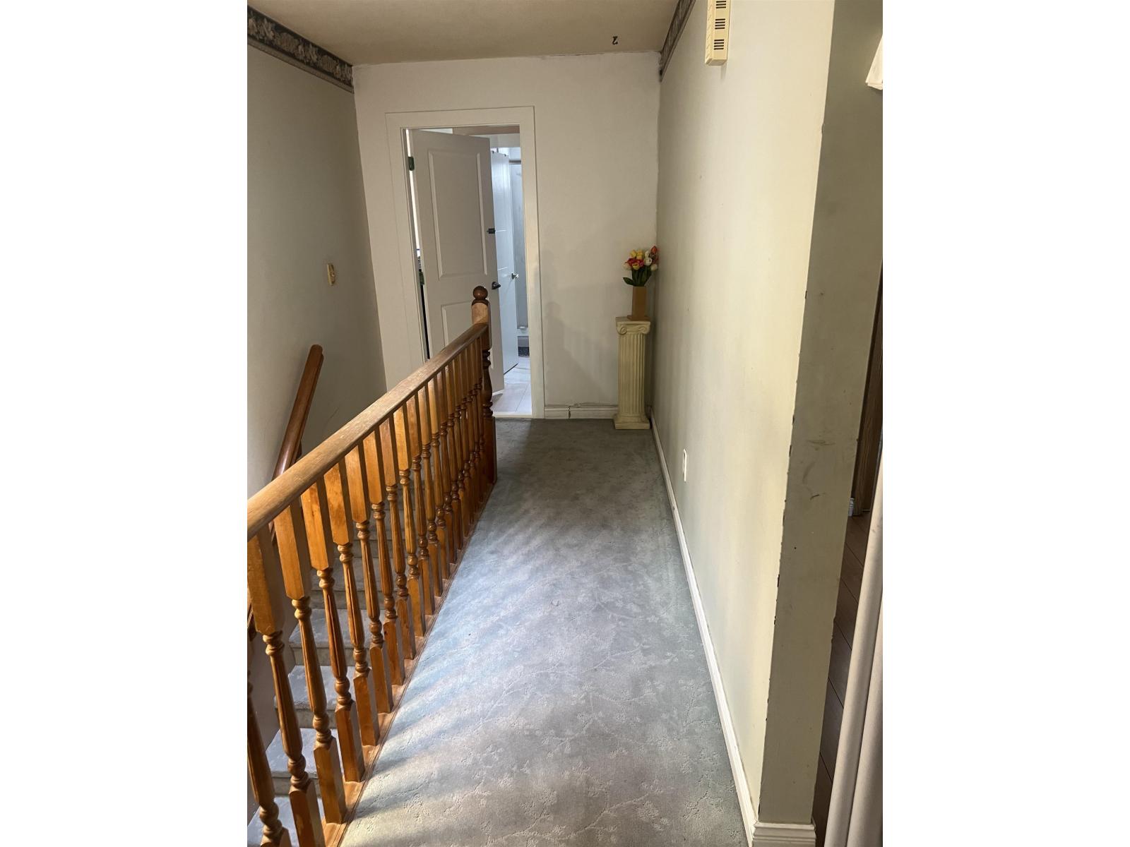 13342 79 Avenue, Surrey, British Columbia  V8W 8H4 - Photo 26 - R3157803