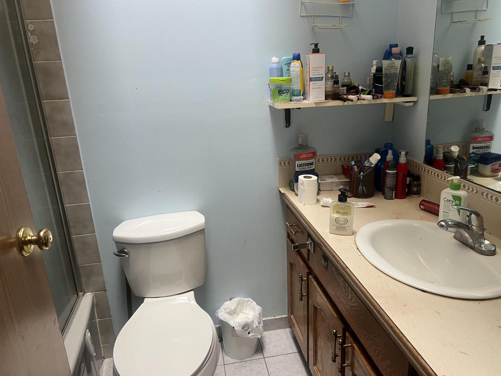 13342 79 Avenue, Surrey, British Columbia  V8W 8H4 - Photo 20 - R3157803