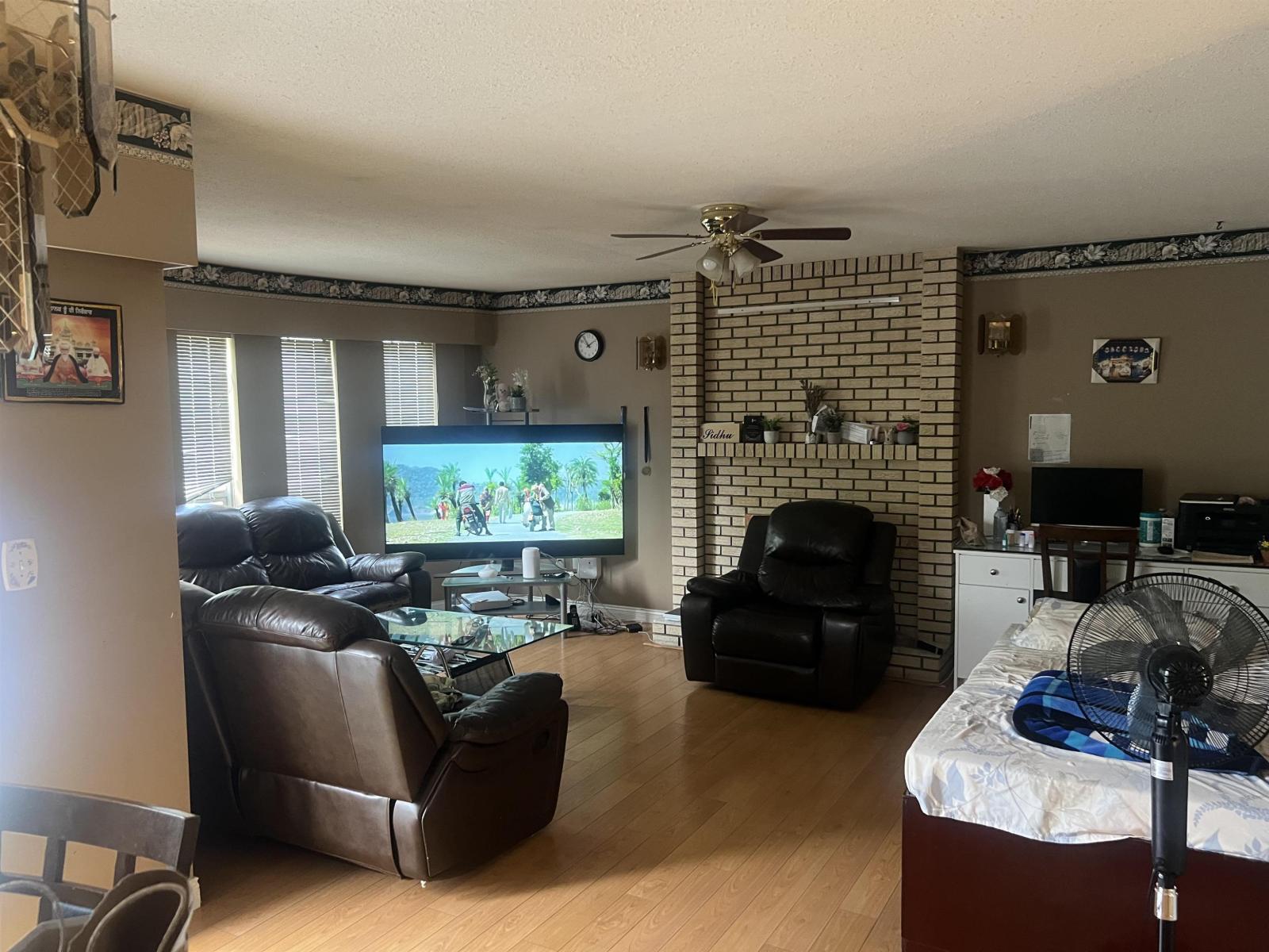 13342 79 Avenue, Surrey, British Columbia  V8W 8H4 - Photo 17 - R3157803