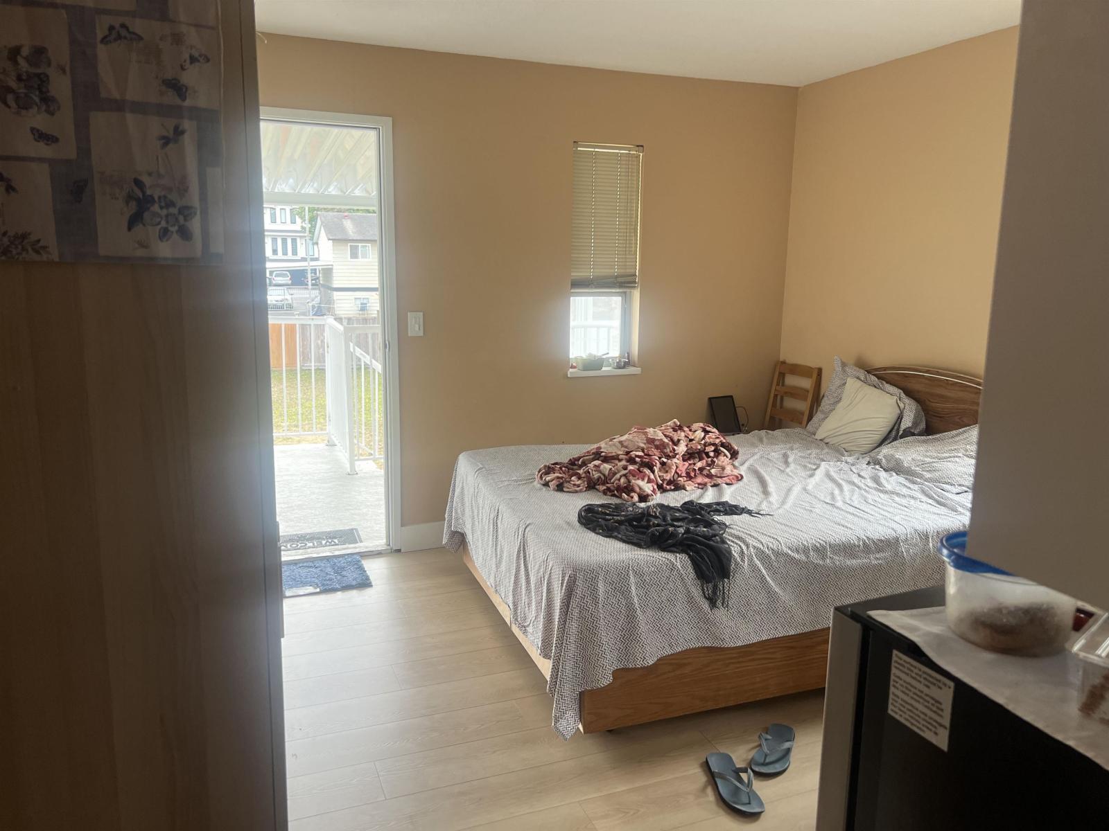 13342 79 Avenue, Surrey, British Columbia  V8W 8H4 - Photo 24 - R3157803