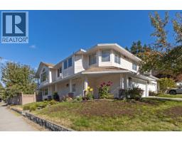 2287 STAFFORD AVENUE, Port Coquitlam, British Columbia