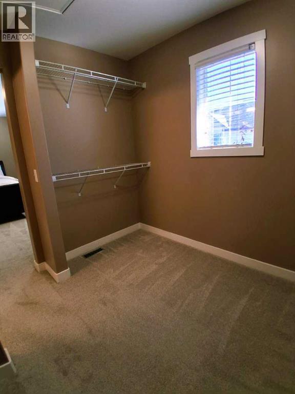 301 Ranch Ridge Meadow, Strathmore, Alberta T1P 0A9 - Photo 13 - A2337477