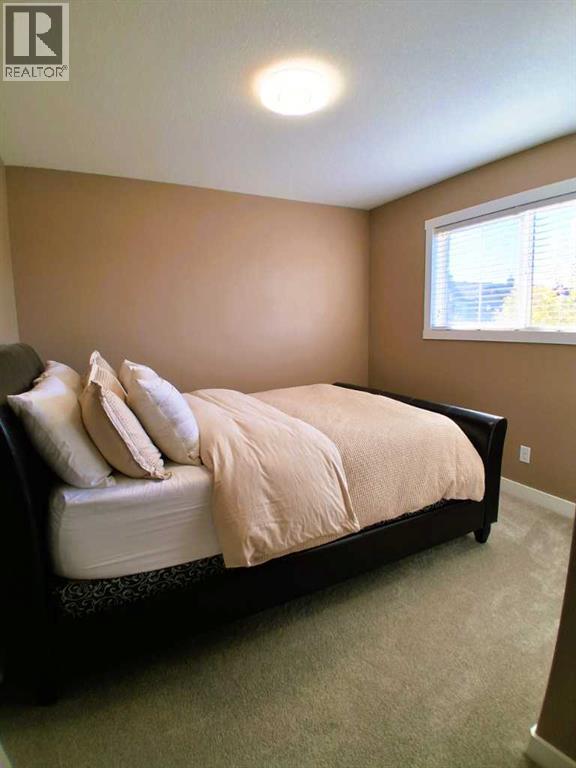 301 Ranch Ridge Meadow, Strathmore, Alberta T1P 0A9 - Photo 15 - A2337477