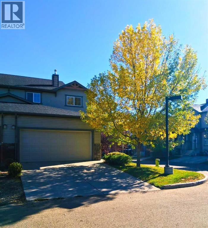 301 Ranch Ridge Meadow, Strathmore, Alberta