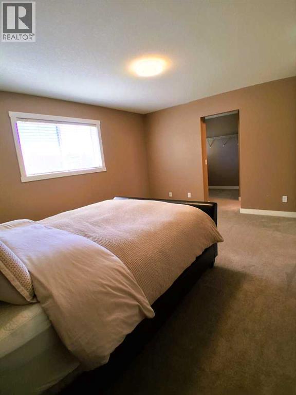 301 Ranch Ridge Meadow, Strathmore, Alberta T1P 0A9 - Photo 12 - A2337477