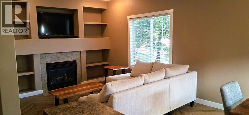 301 Ranch Ridge Meadow, Strathmore, Alberta T1P 0A9 - Photo 7 - A2337477