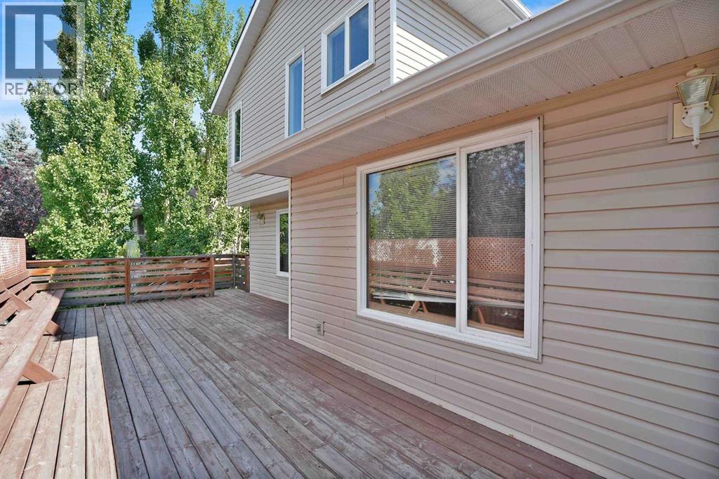 62 West Mitford Crescent, Cochrane, Alberta  T4C 1L2 - Photo 16 - A2338724