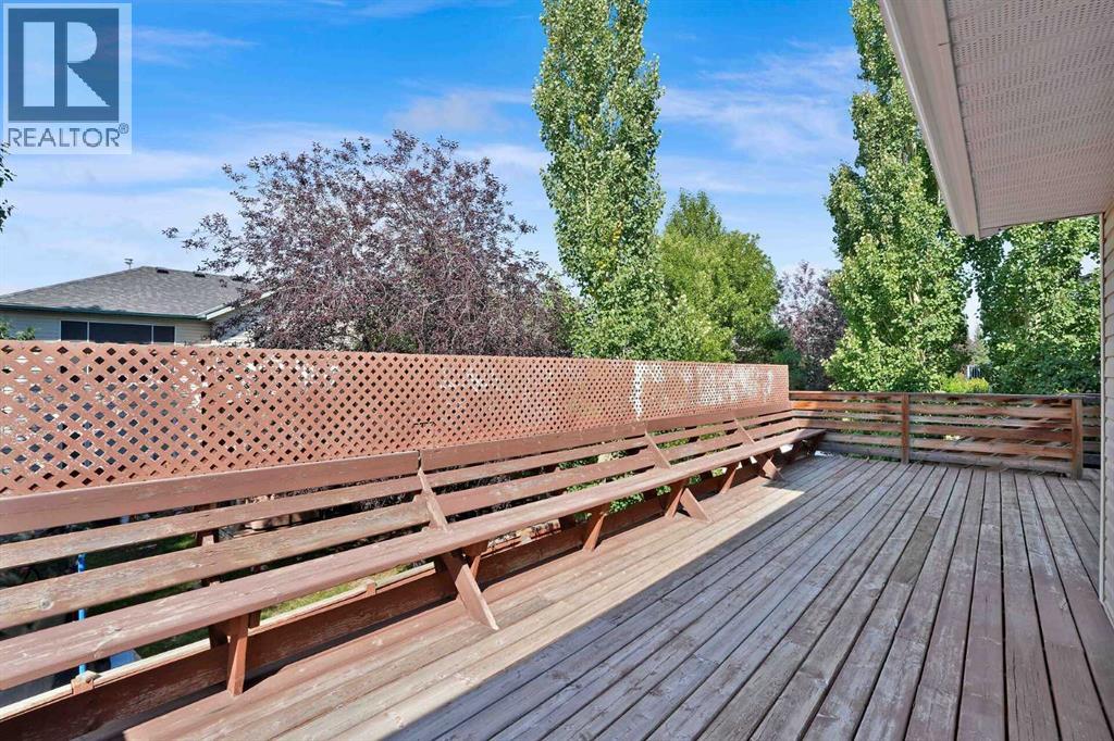 62 West Mitford Crescent, Cochrane, Alberta  T4C 1L2 - Photo 15 - A2338724