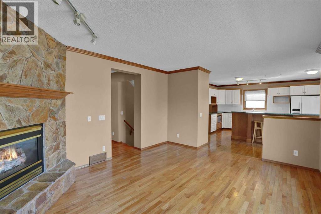 62 West Mitford Crescent, Cochrane, Alberta  T4C 1L2 - Photo 30 - A2338724