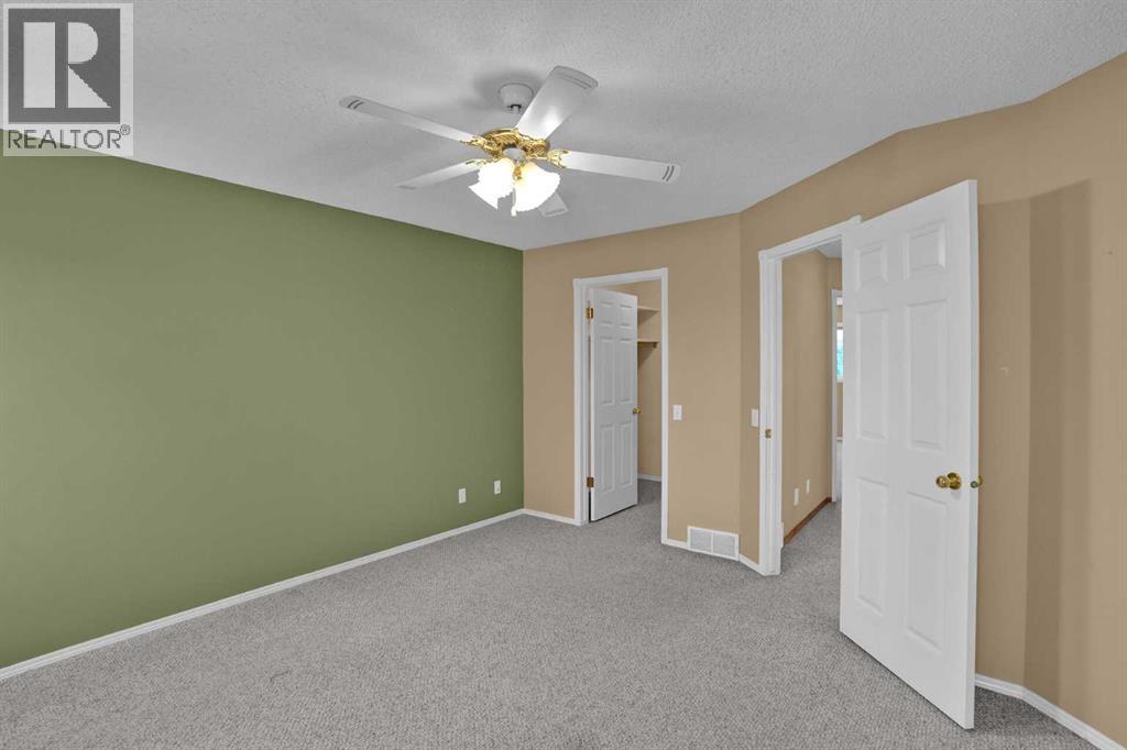 62 West Mitford Crescent, Cochrane, Alberta  T4C 1L2 - Photo 39 - A2338724