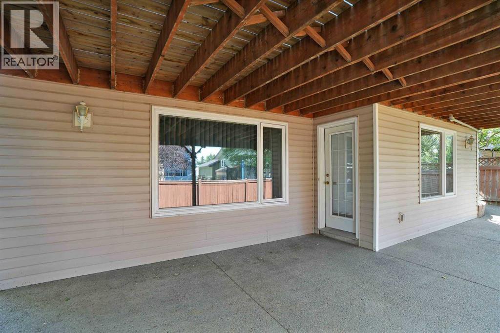 62 West Mitford Crescent, Cochrane, Alberta  T4C 1L2 - Photo 13 - A2338724