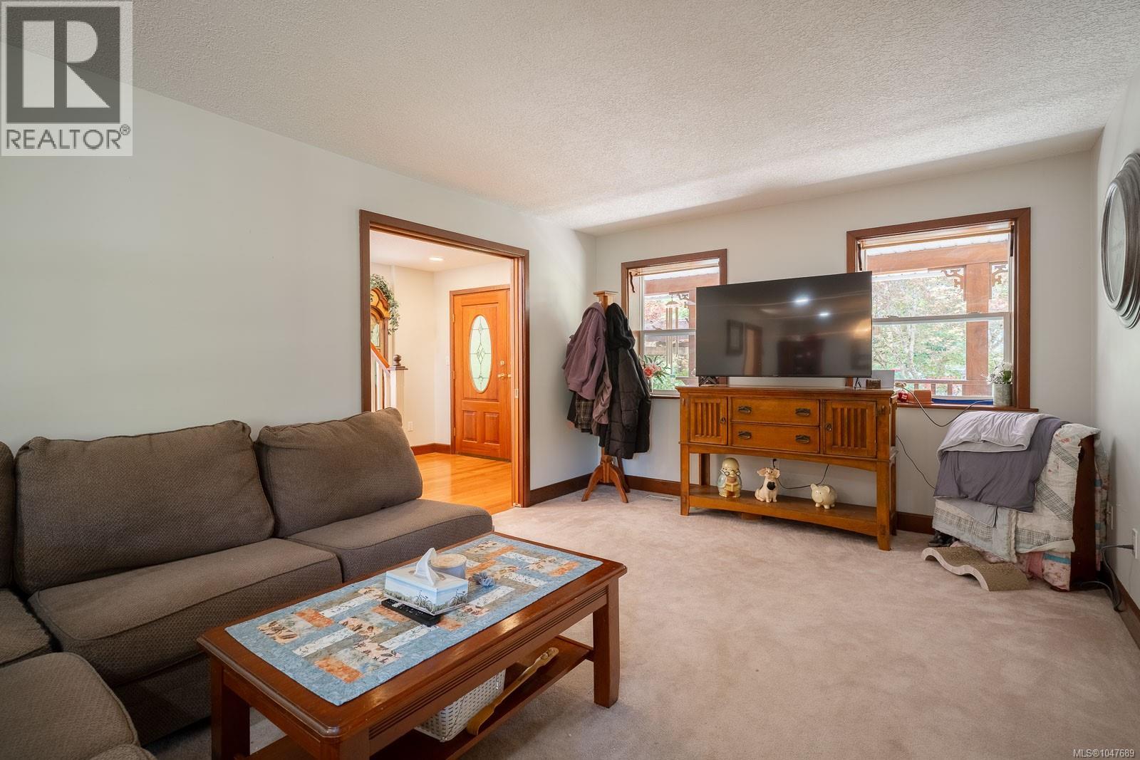 7201 Bell Rd, Port Alberni, British Columbia  V9Y 9E7 - Photo 14 - 1047689