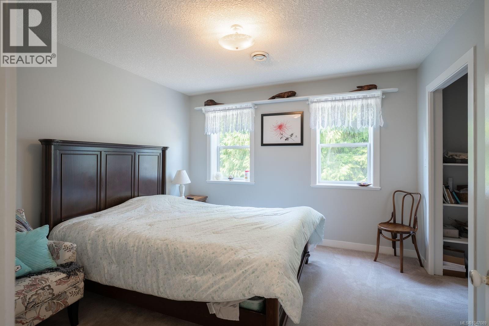 7201 Bell Rd, Port Alberni, British Columbia  V9Y 9E7 - Photo 26 - 1047689