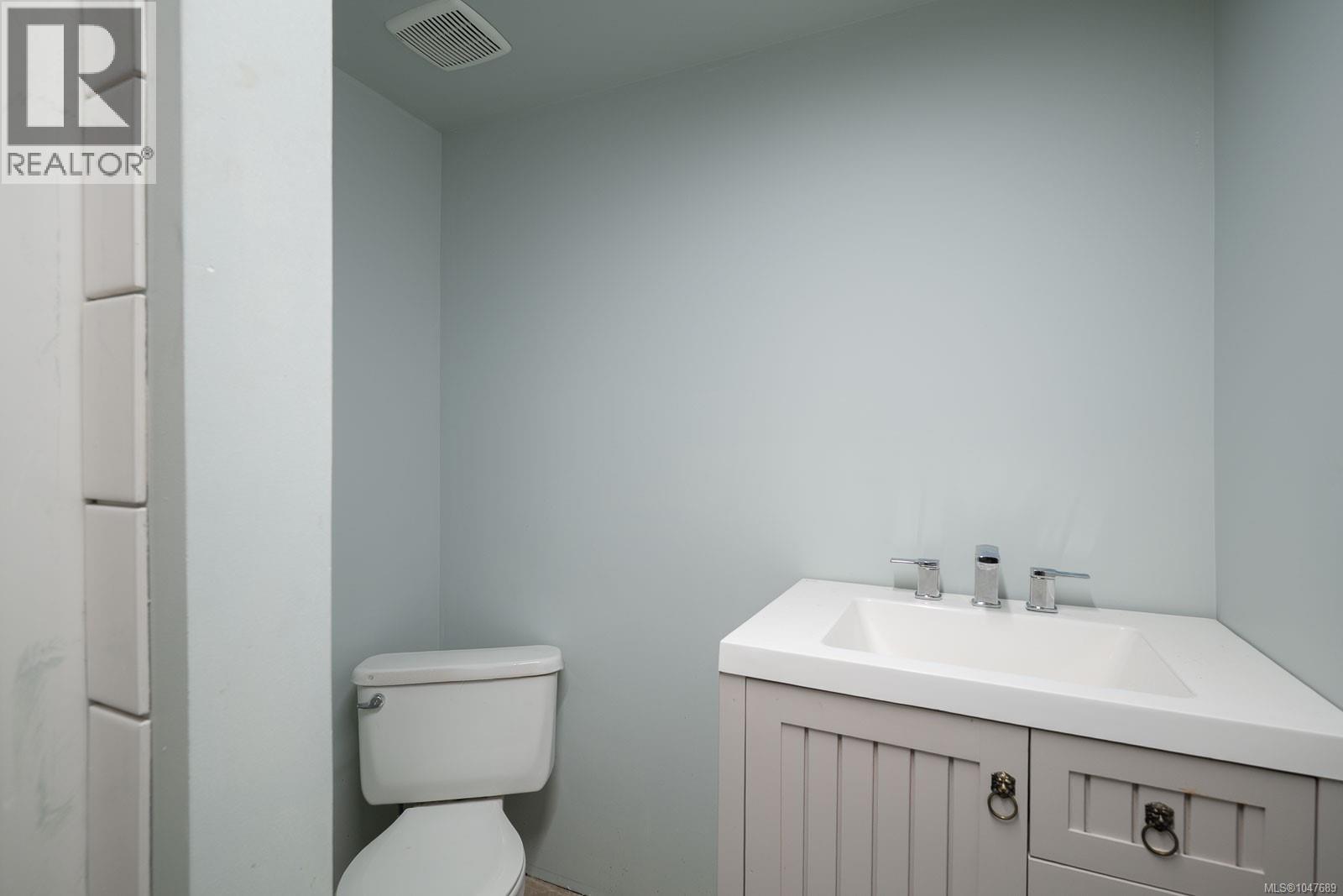 7201 Bell Rd, Port Alberni, British Columbia  V9Y 9E7 - Photo 34 - 1047689